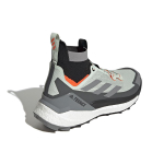 Adidas Terrex Free Hiker 2