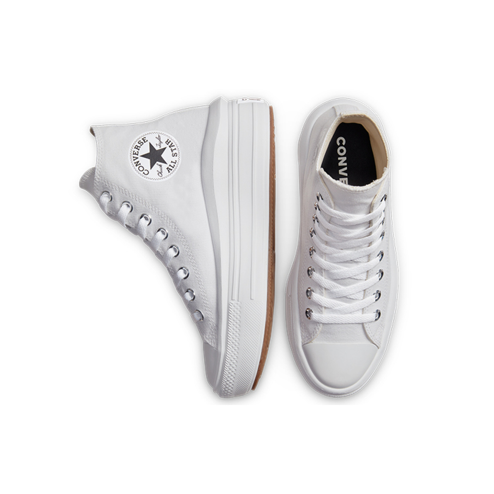 Converse Chuck Taylor All Star Move