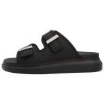 Alexander McQueen Hybrid