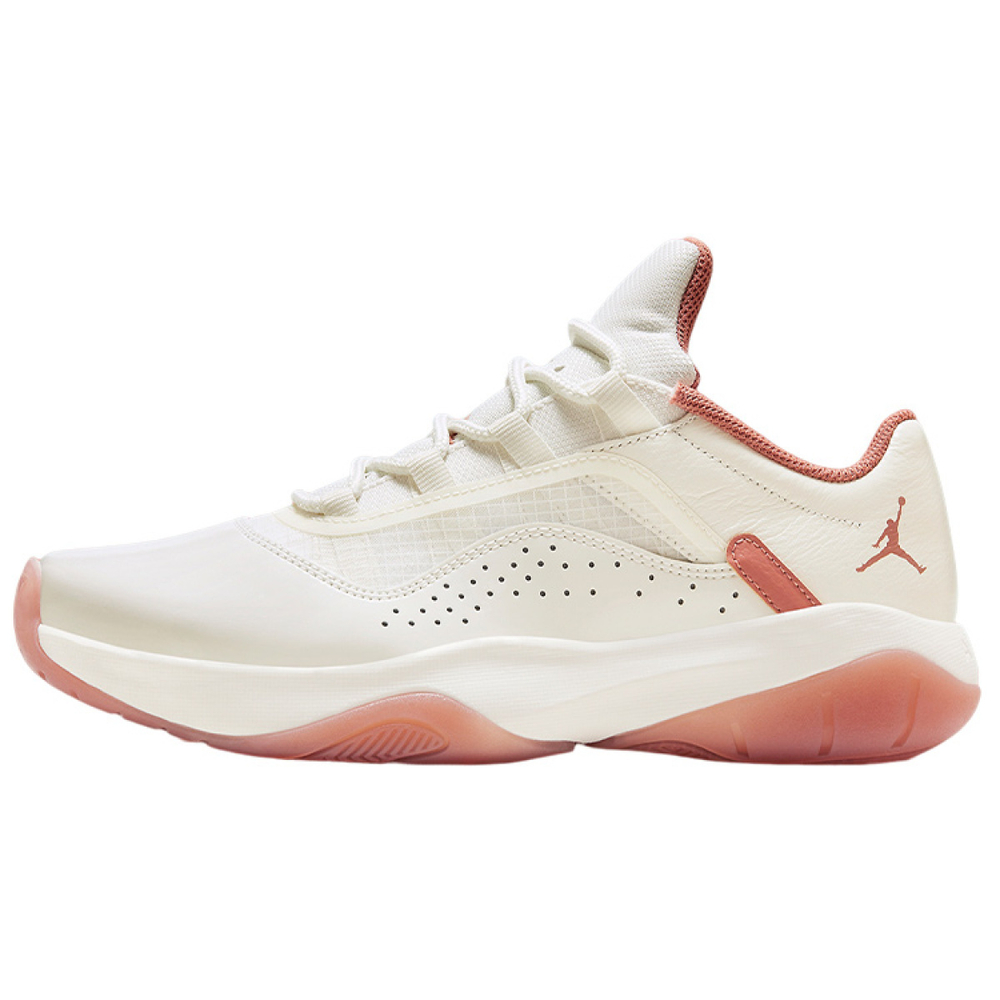 Jordan Air Jordan React Elevation PF