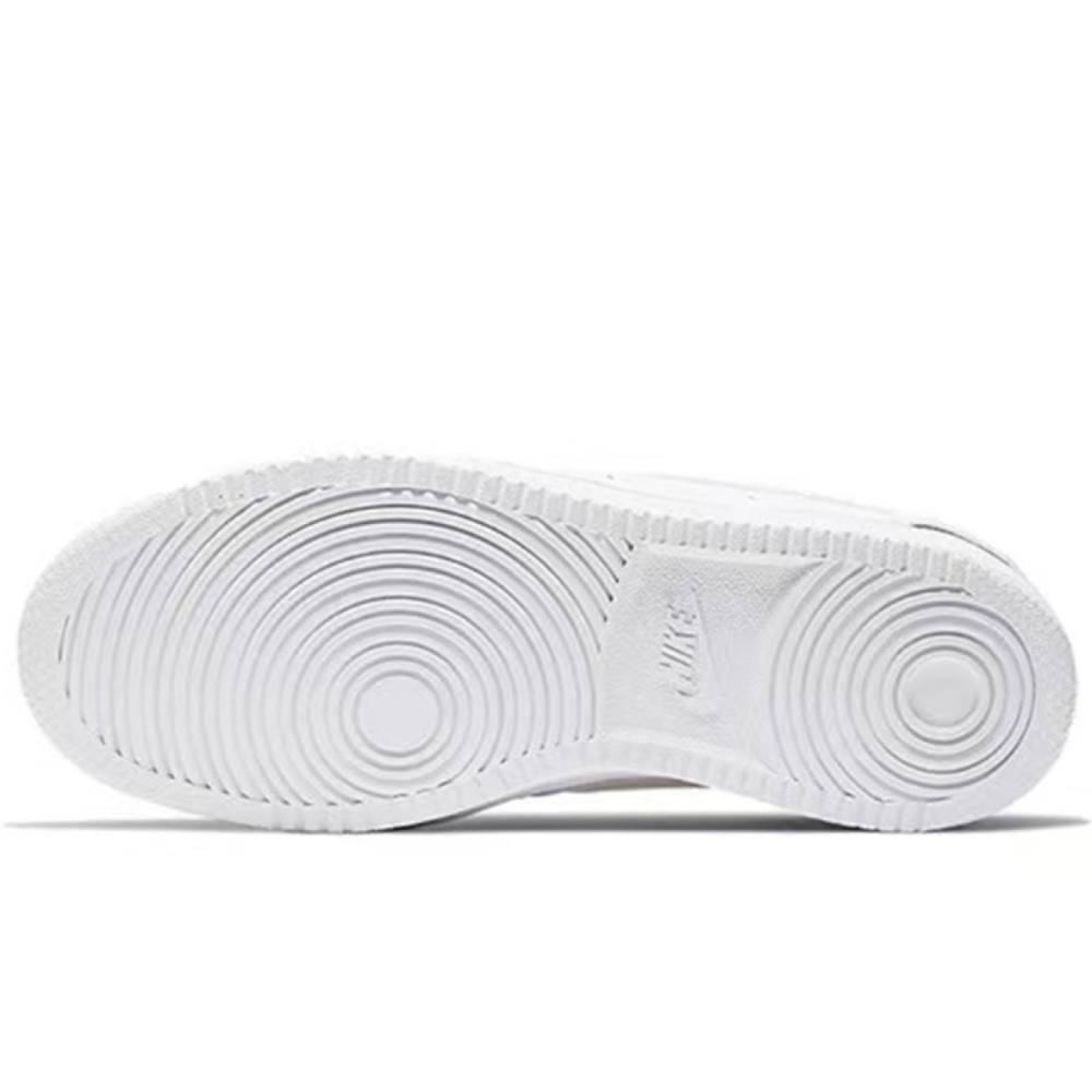 【 】 Nike Court Vision 1 Low