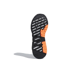 Adidas originals EQT Support EQT SUPPORT 91/1
