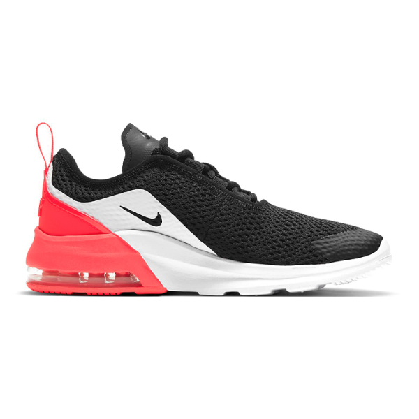 Nike Air Max Motion