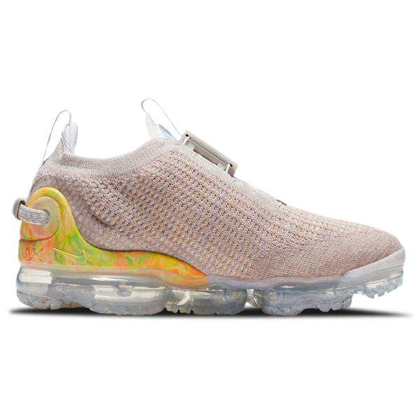 Nike Vapormax 2020