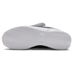 Nike Cortez