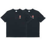 PUMA T