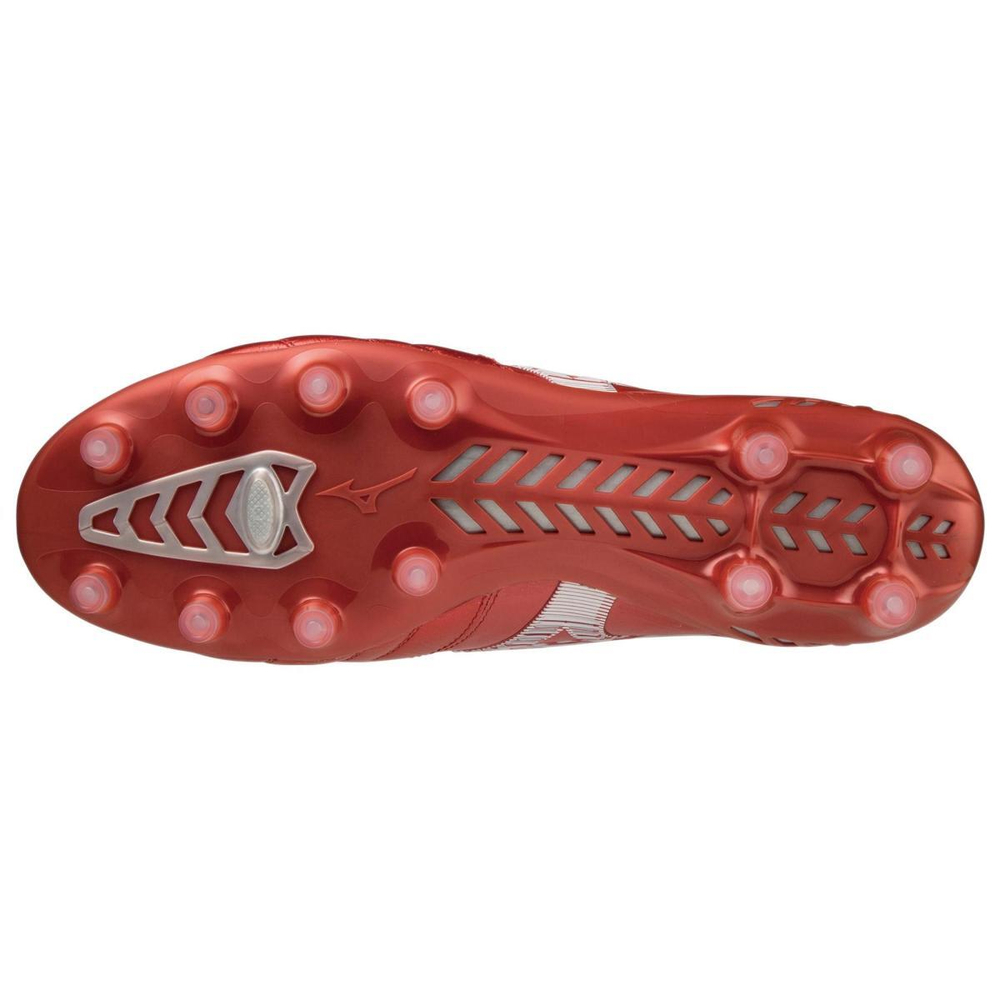 Mizuno Morelia Neo 3 Japan