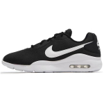 Nike Air Max Oketo WNTR