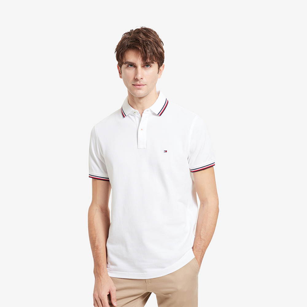 Tommy Hilfiger polo