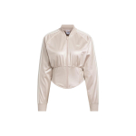 Adidas originals Corset Sst Track Top