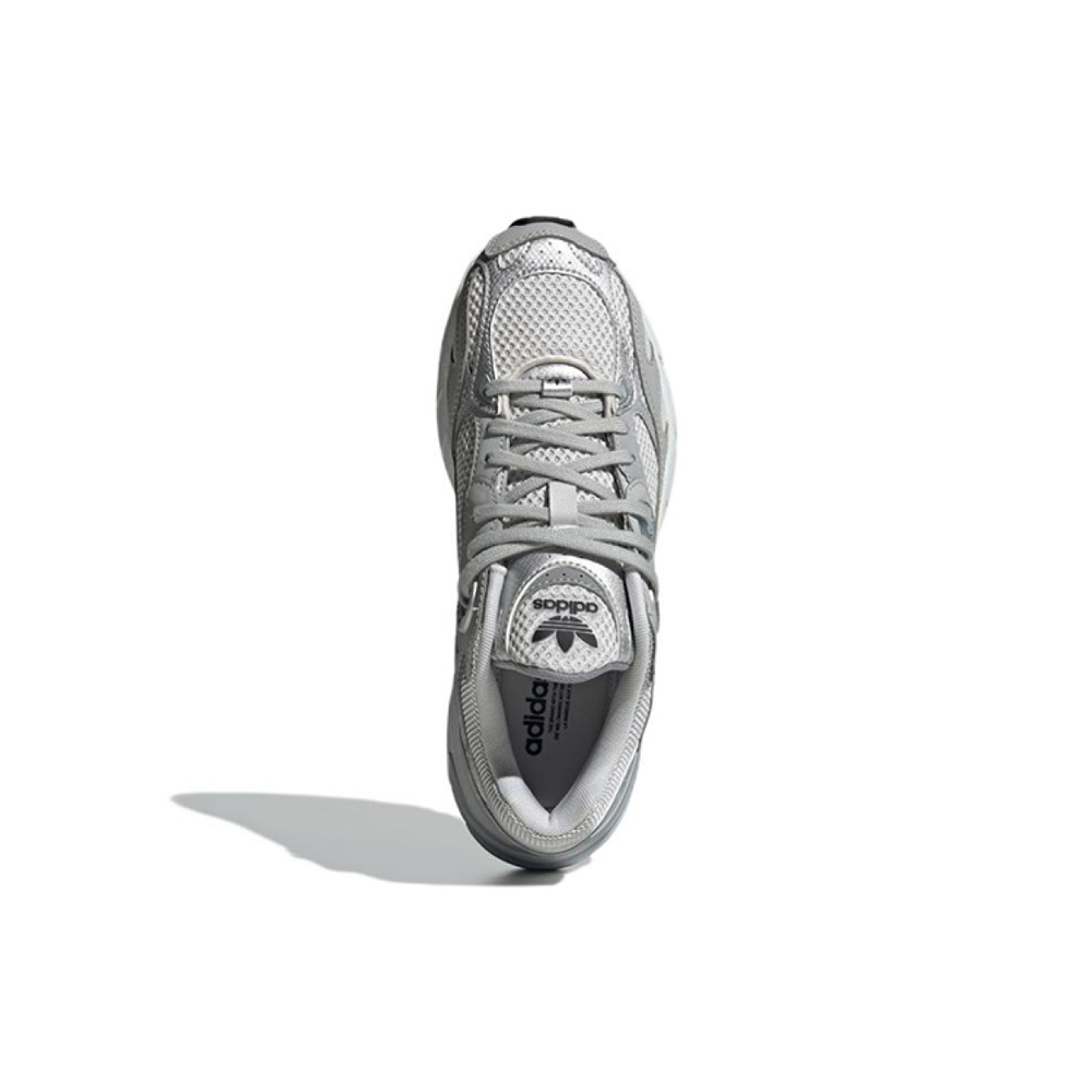 Adidas originals Astir