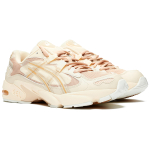 Gmbh x Asics Gel-Kayano 5