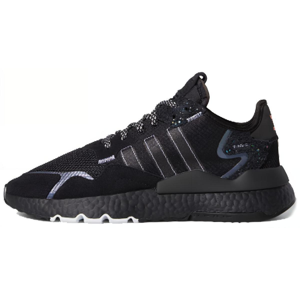 Adidas originals Nite Jogger