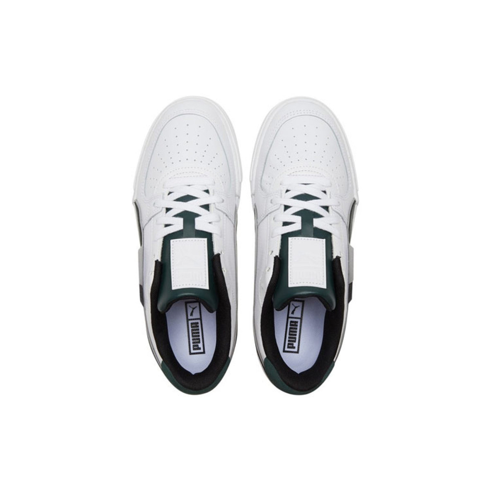 PUMA Ca Pro Tech