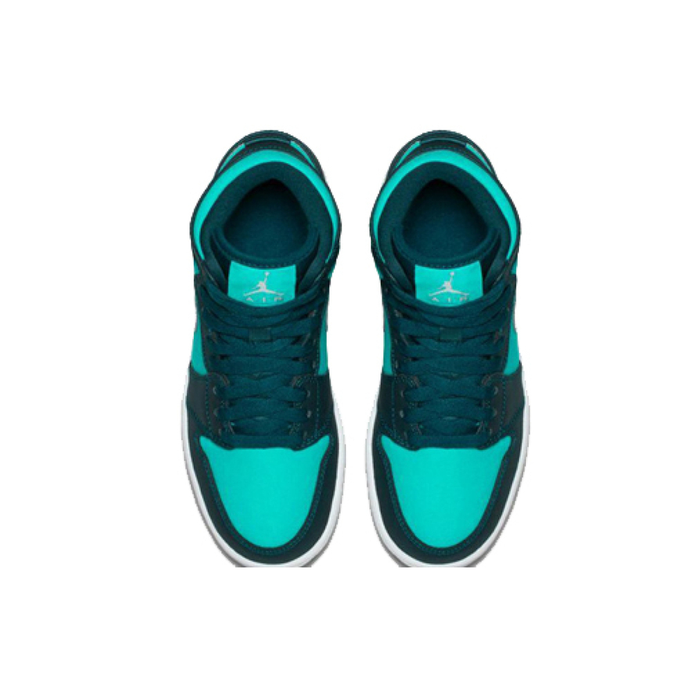 Jordan Air Jordan 1 RETRO