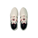 PUMA XS 7000 Vintage
