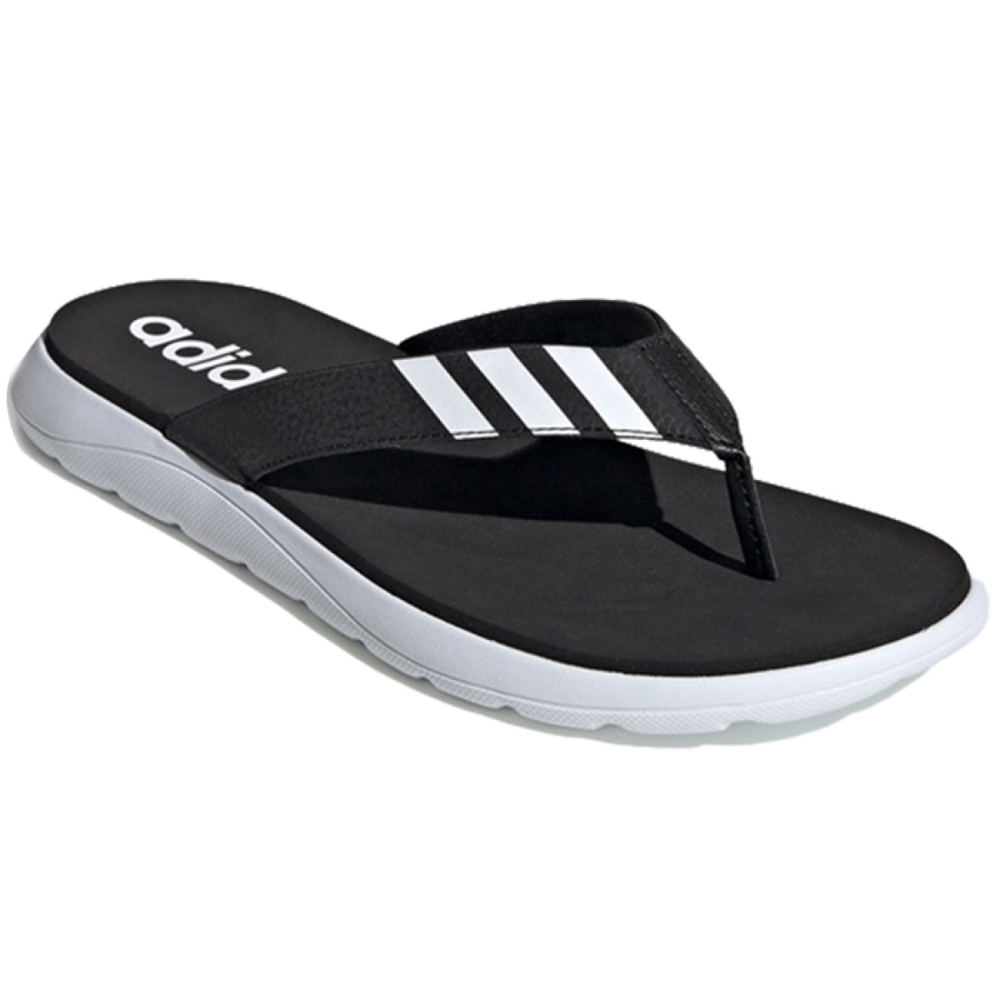Adidas neo EVA