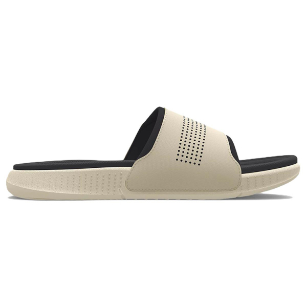 Under Armour UA ANSA ELEVATE
