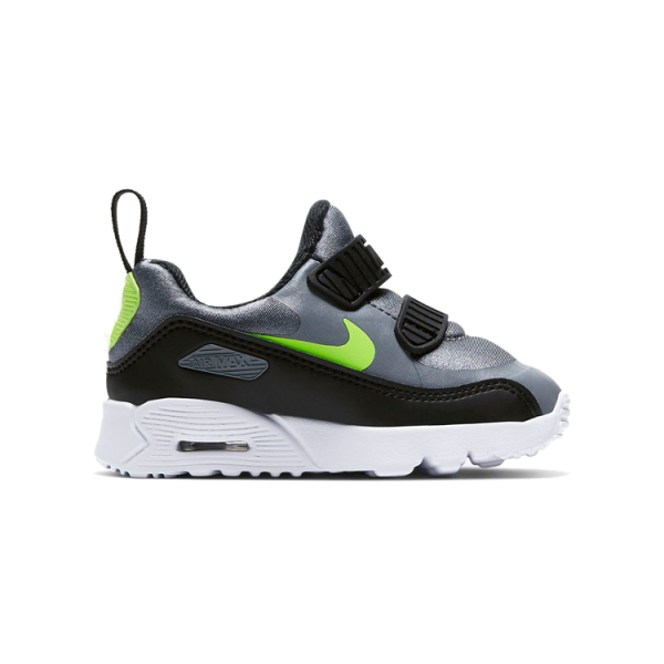 Nike Air Max Tiny 90