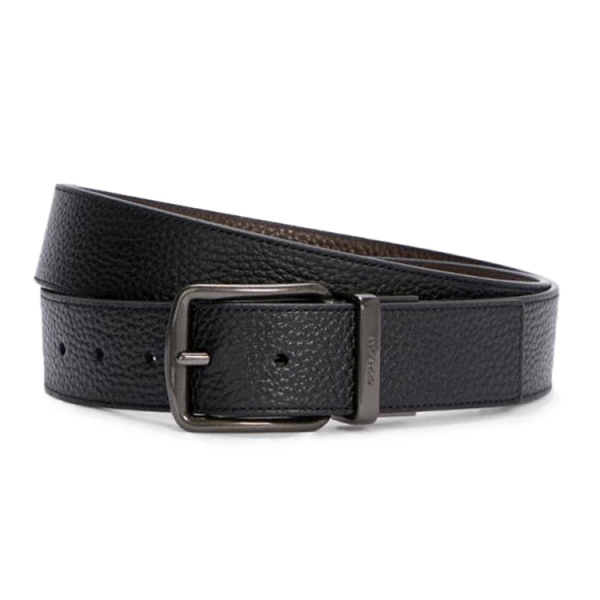 【 】 COACH 3.8cm