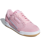 Adidas originals Continental 80