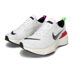 Nike Invincible Run 3