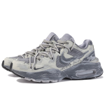 【 】 Nike Air Max Fusion