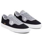 Converse CONS Louie Lopez Pro
