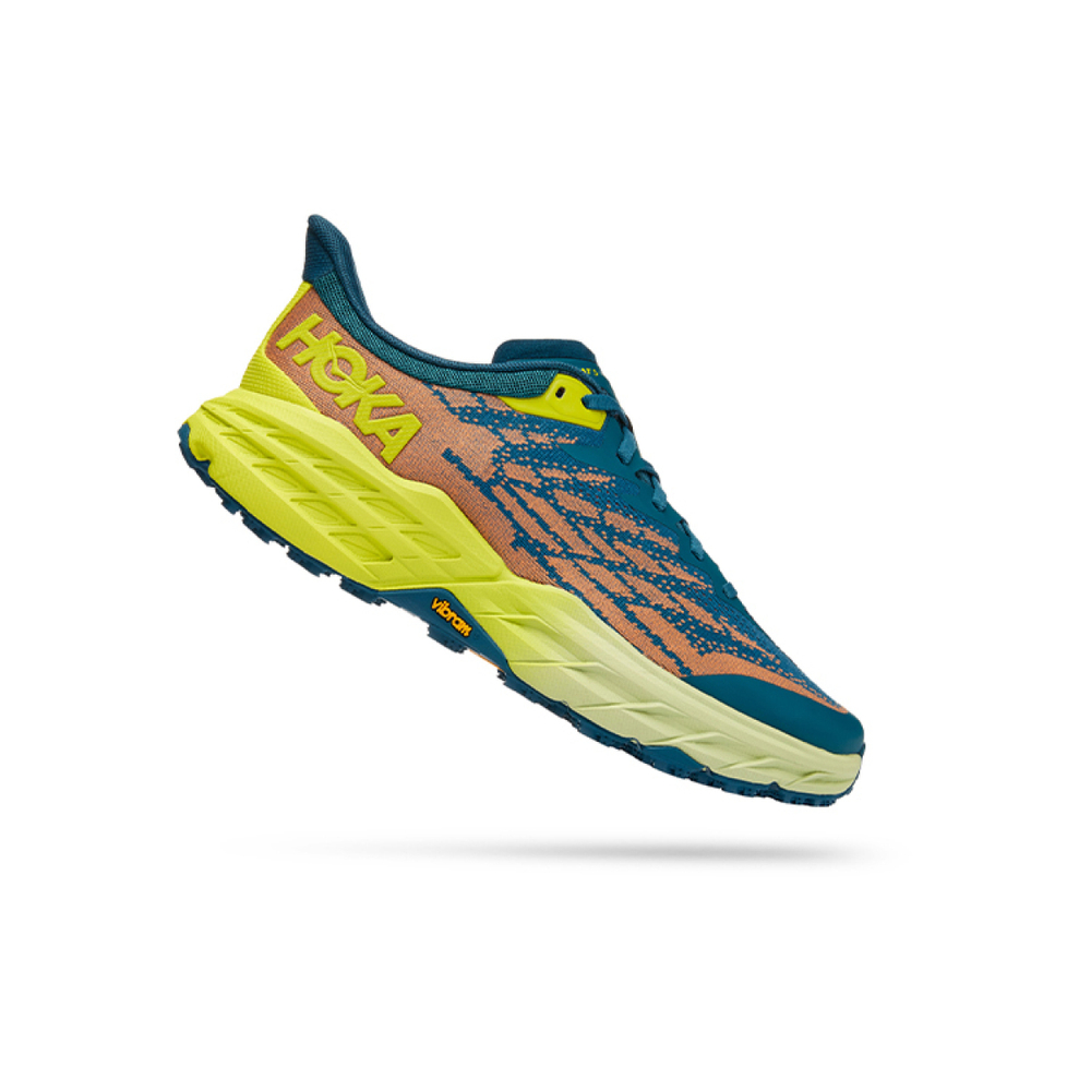 HOKA ONE ONE Speedgoat 5