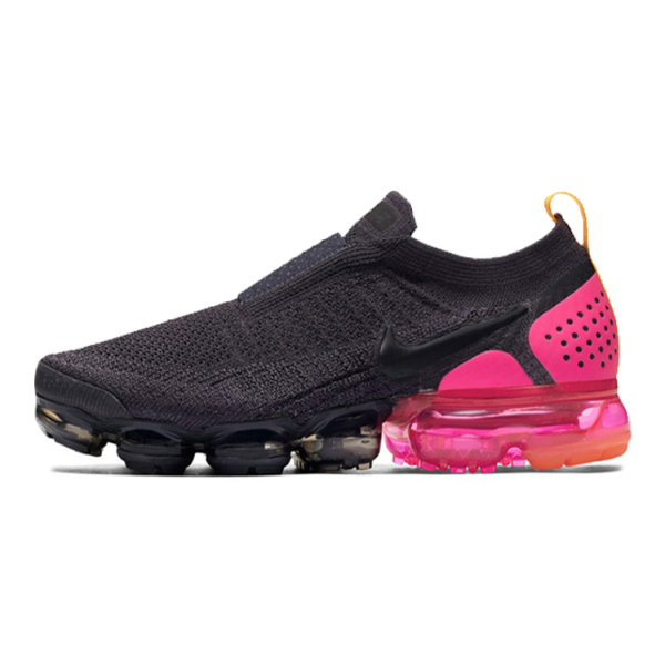 Nike VaporMax Moc 2 Pink Blast