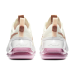 Nike Air Max Up
