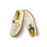 Vans Vans Sports