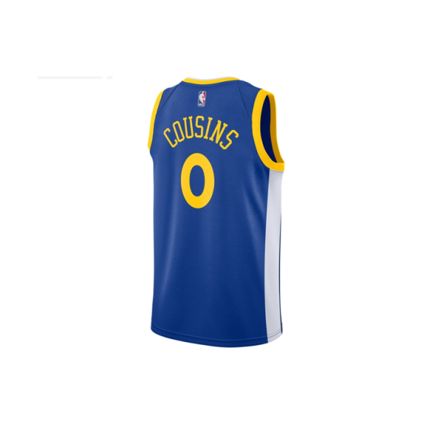 Nike Icon Edition NBA Cousins SW