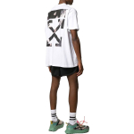 OFF-WHITE SS20 T
