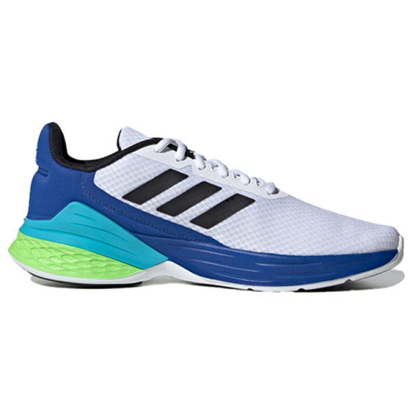 Adidas Response Sr