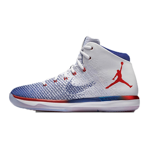 Jordan Air Jordan 31 USA