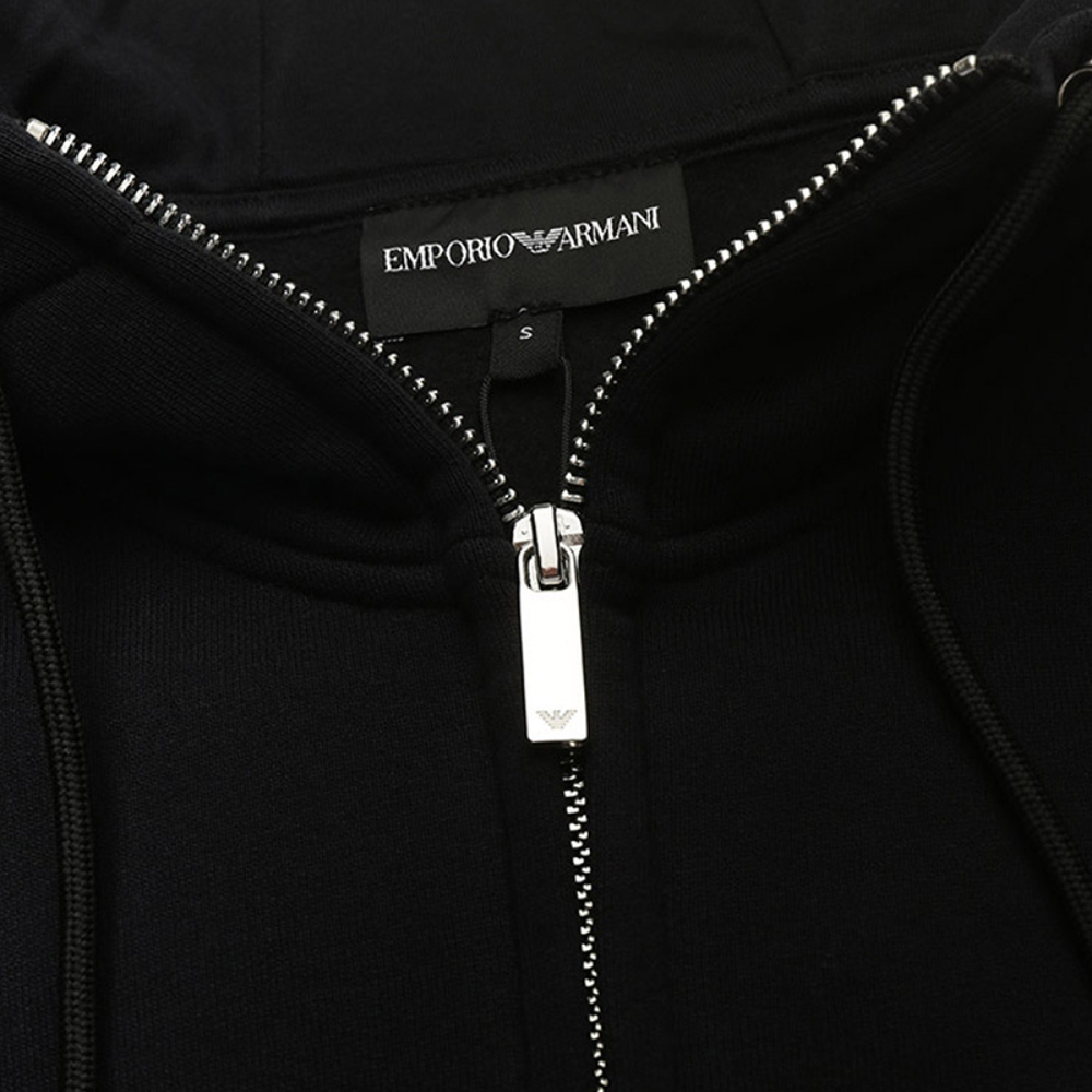 EMPORIO ARMANI