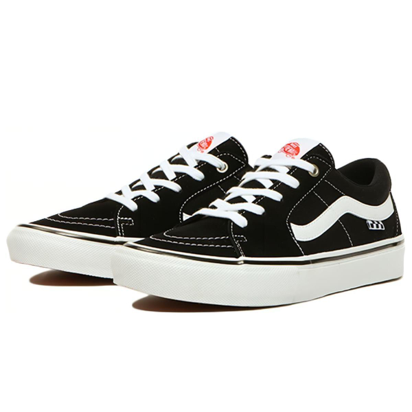 Vans SK8