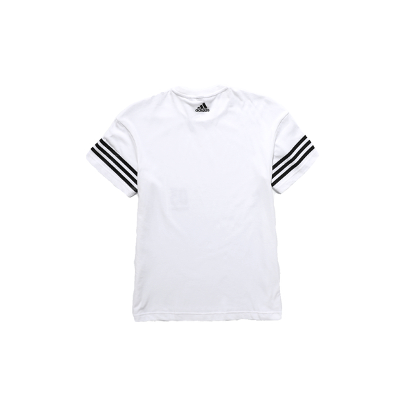 Adidas T