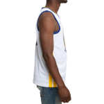 Nike NBA Kevin Durant Association Edition Swingman Jersey SW