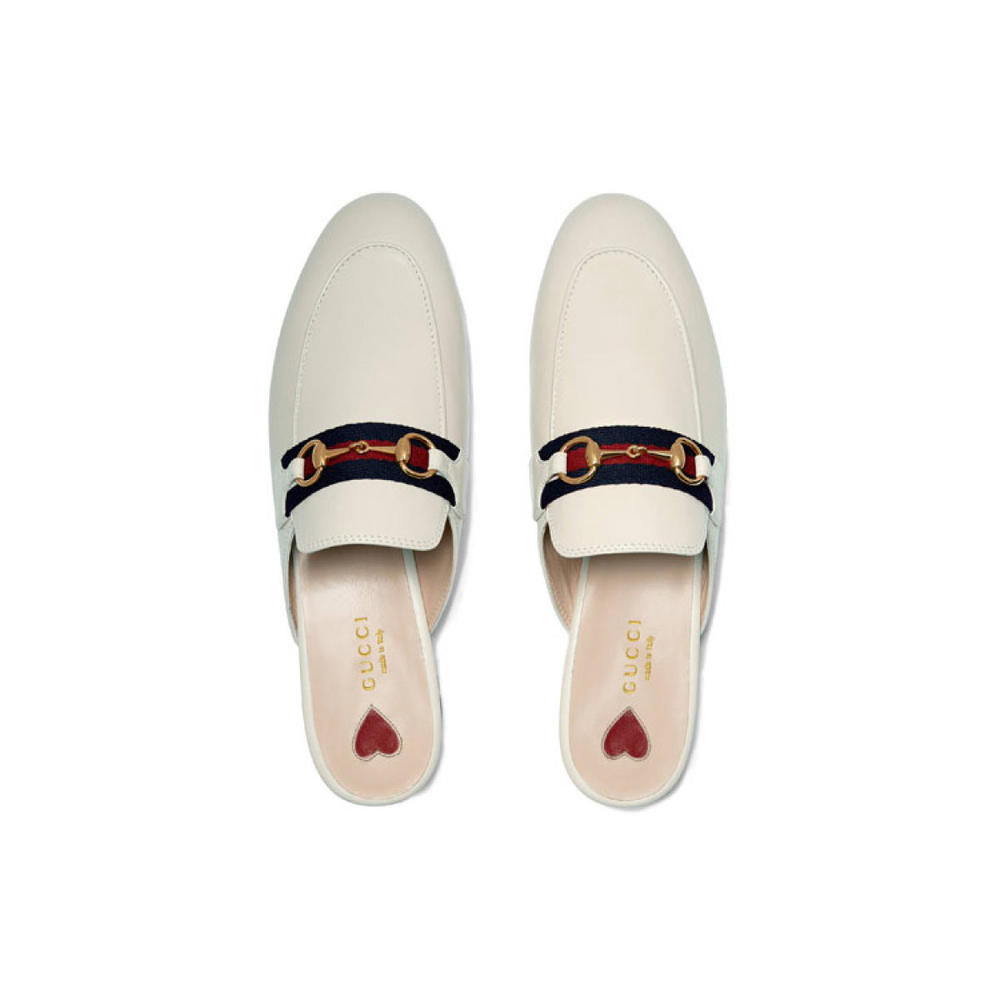GUCCI Princetown