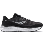 Saucony Triumph 18