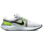 Nike Air Zoom Vomero 16