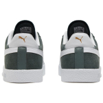 PUMA Club