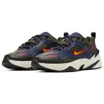 Nike M2K Tekno