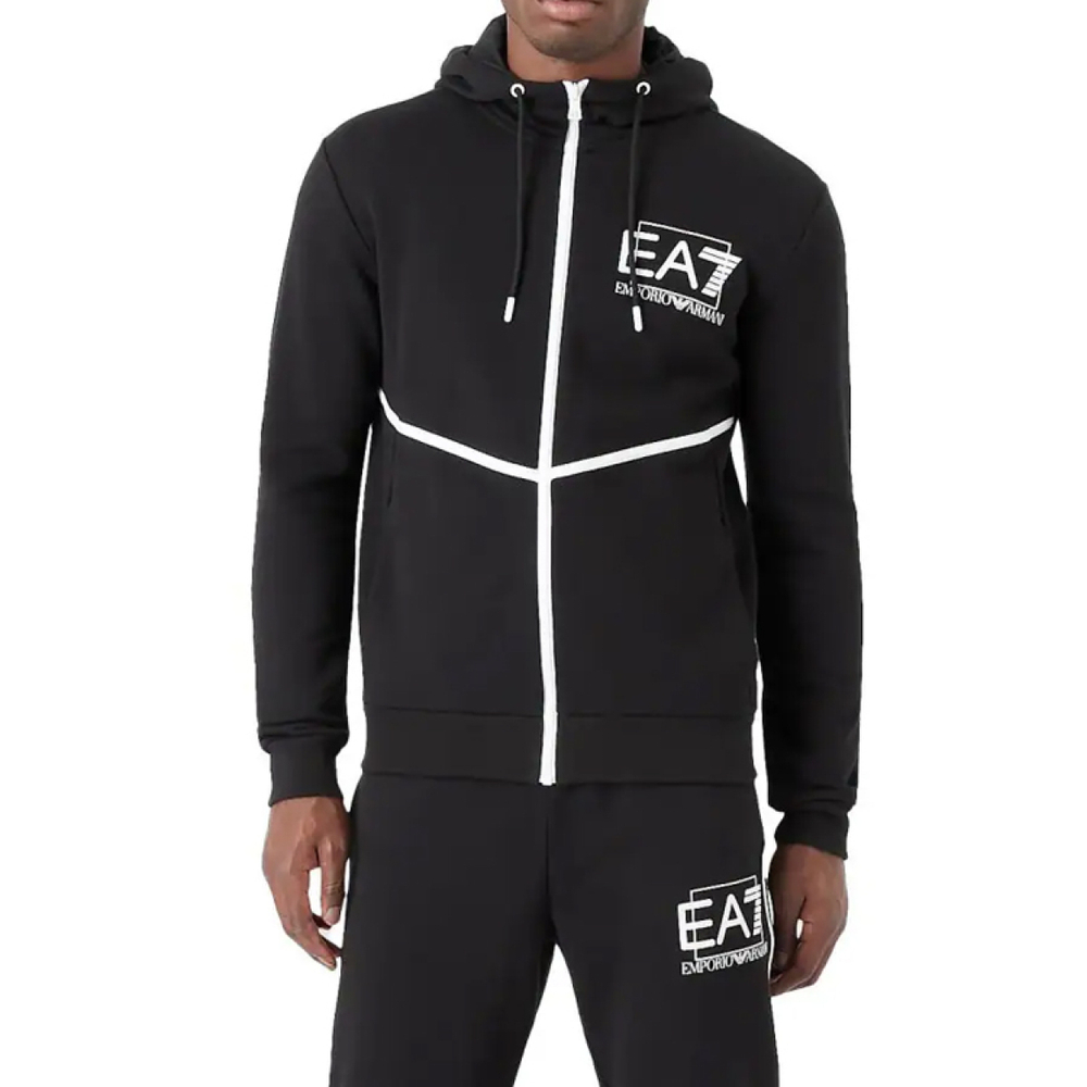 EMPORIO ARMANI SS23