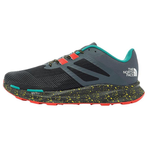 THE NORTH FACE Vectiv