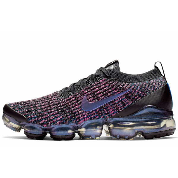 Nike VaporMax Flyknit 3.0