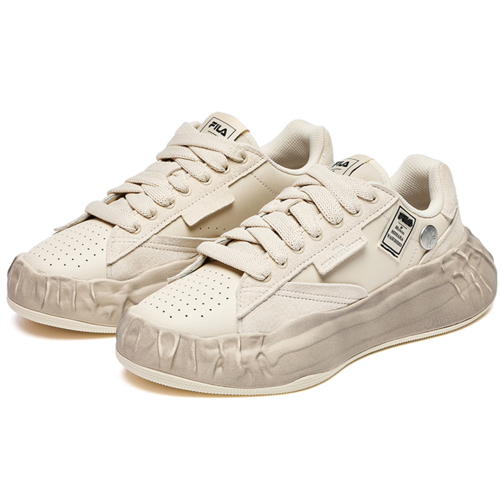 MIHARA YASUHIRO/ x FILA FM-20