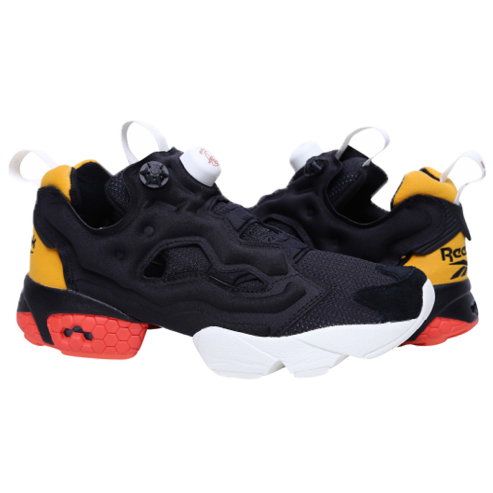 Reebok Instapump Fury